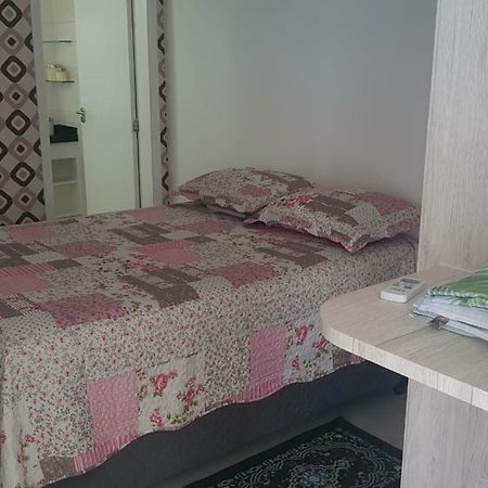 Cobertura Duplex Com Piscina A Beira-Mar De Guaxuma Apartment Maceio  Ngoại thất bức ảnh