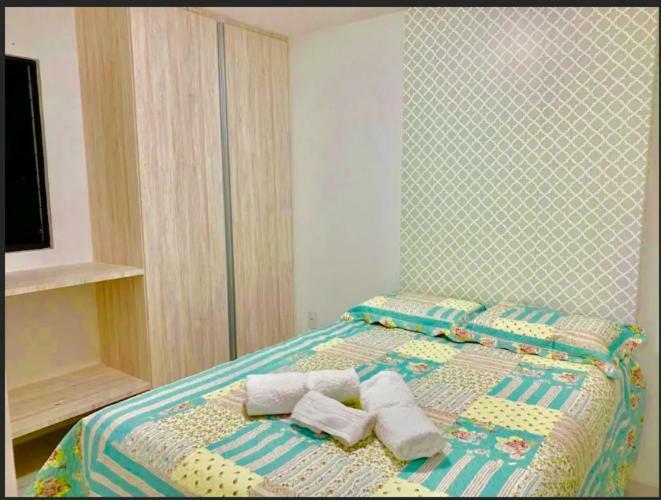 Cobertura Duplex Com Piscina A Beira-Mar De Guaxuma Apartment Maceio  Ngoại thất bức ảnh